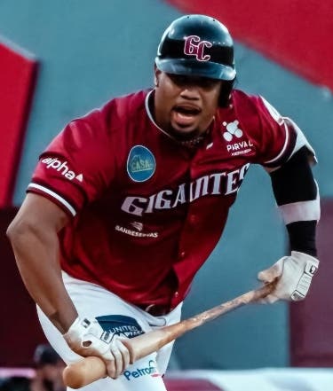 gigantes-del-cibao-ascienden-al-cuarto