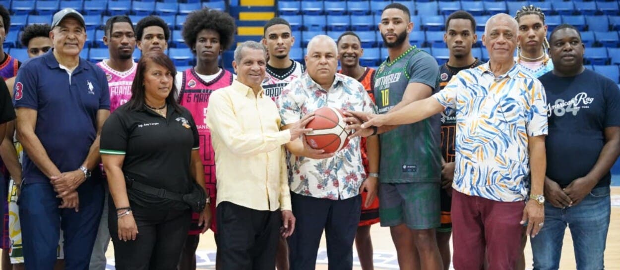 clasico-boyon-proclama-a-fernando-geraldino-un-aliado-del-basket