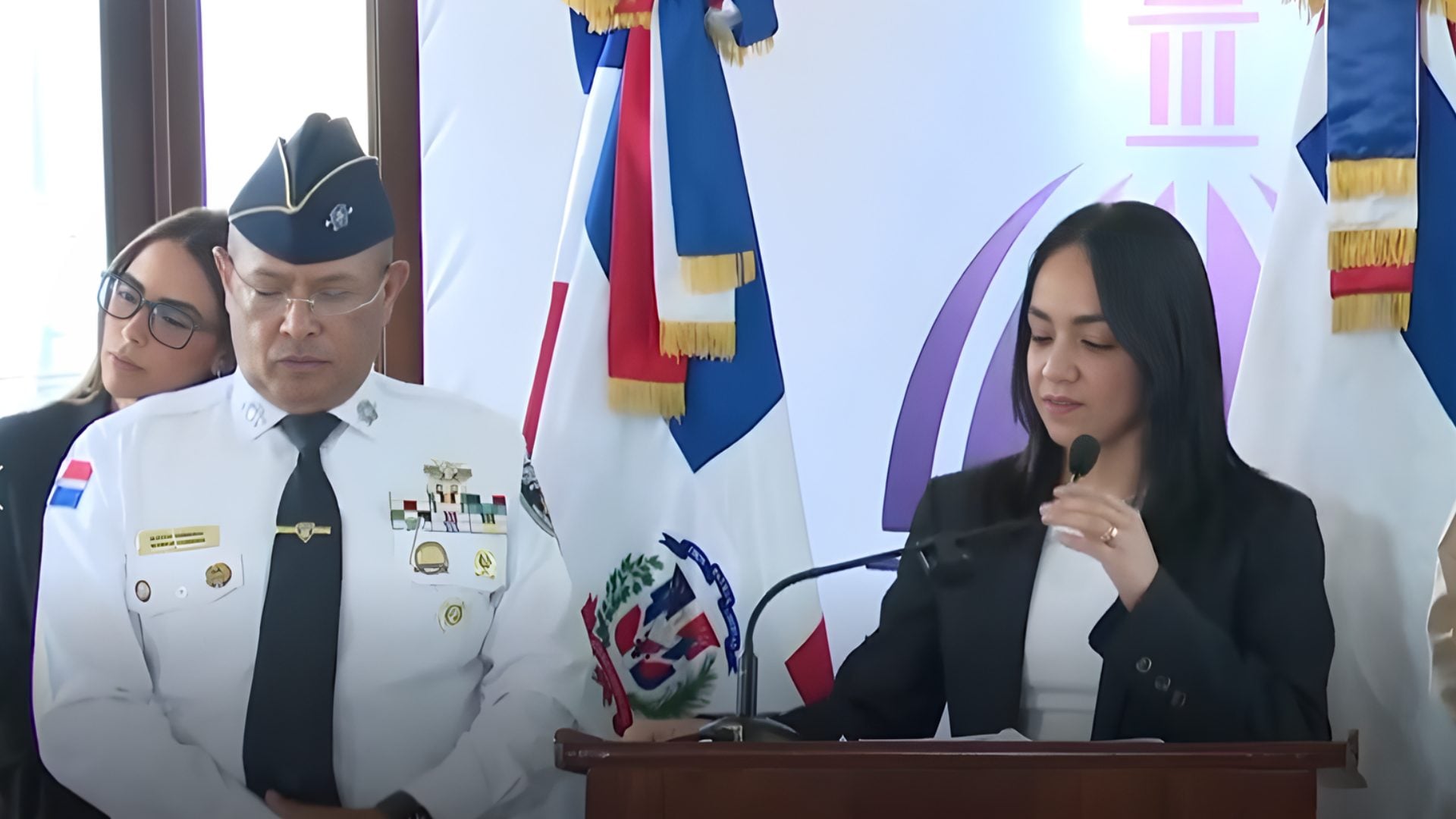 gobierno-traslada-mesa-de-seguridad-ciudadana-a-la-provincia-san-cristobal
