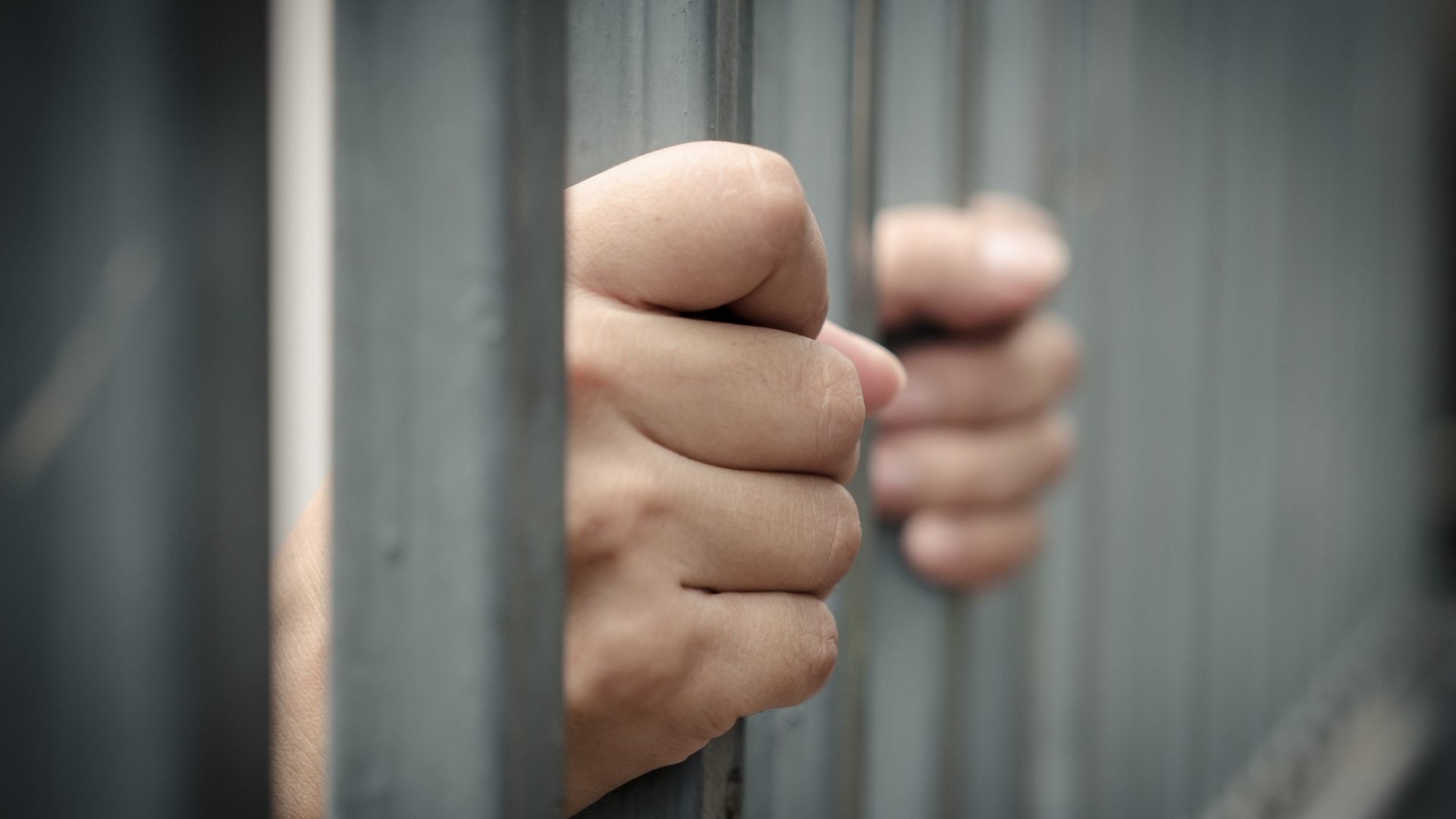 veinte-anos-de-prision-para-hombre-que-agredio-sexualmente-adolescente-de-13-anos