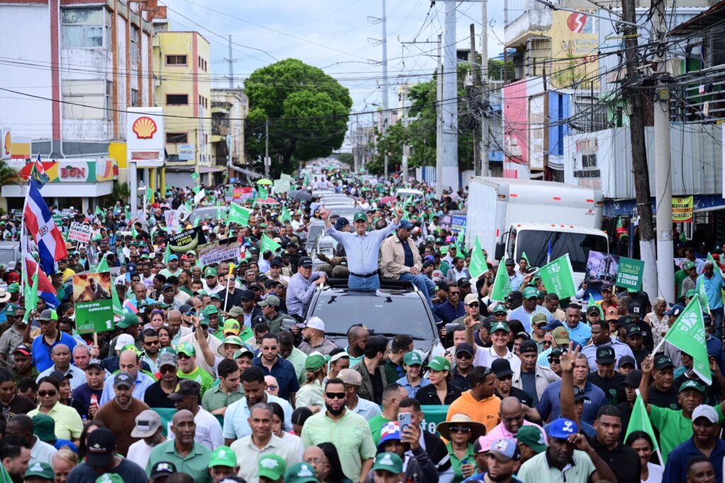 jce-intima-a-fuerza-del-pueblo-por-presunta-propaganda-politica-anticipada
