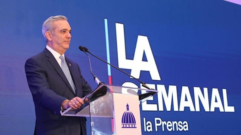 video:-gobierno-trabaja-en-nueva-version-de-controvertida-ley-del-dni,-afirma-el-presidente
