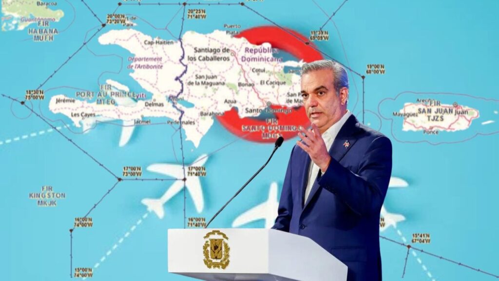 video:-abinader-confirma-acuerdo-con-eeuu-sobre-uso-de-zonas-restringidas-caduca-en-abril-del-2026