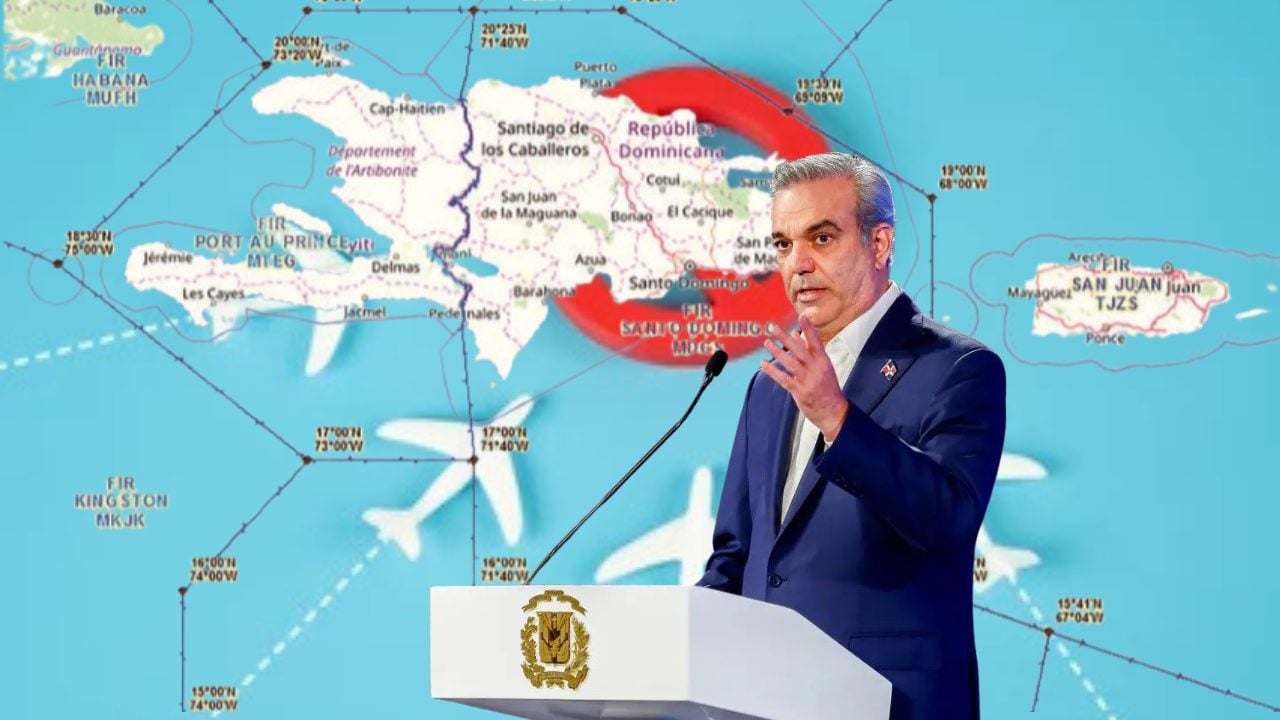 video:-abinader-confirma-acuerdo-con-eeuu-sobre-uso-de-zonas-restringidas-caduca-en-abril-del-2026