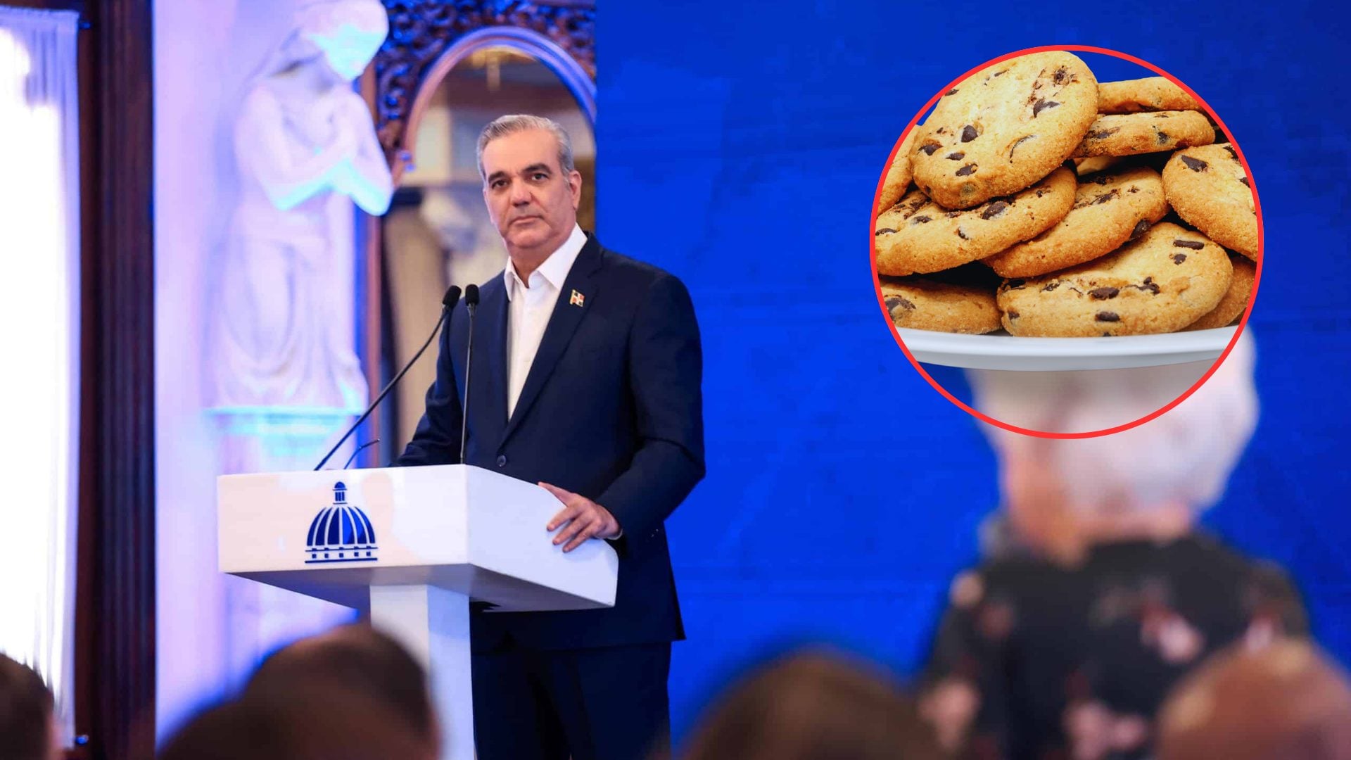 abinader-califica-de-“fuera-de-lugar”-anuncio-de-aumento-de-aranceles-a-galletas