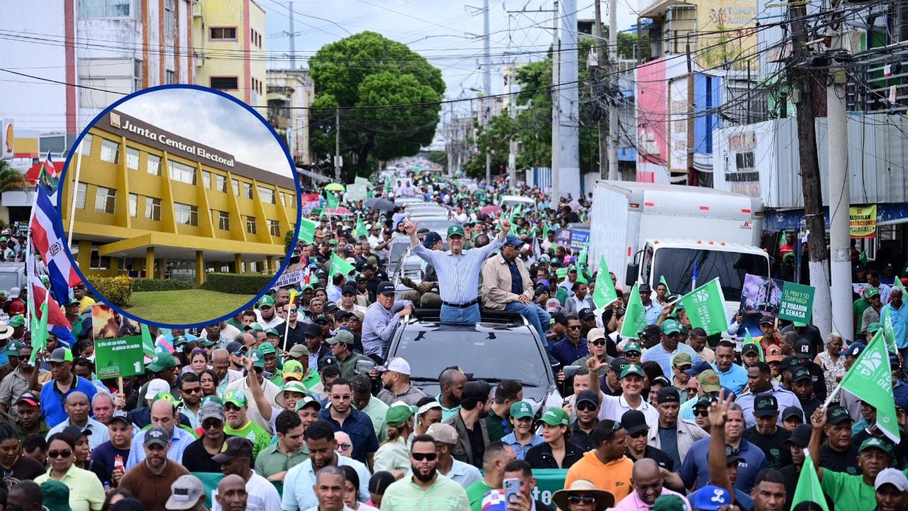 jce-intima-a-fuerza-del-pueblo-por-posible-proselitismo-tras-reciente-marcha