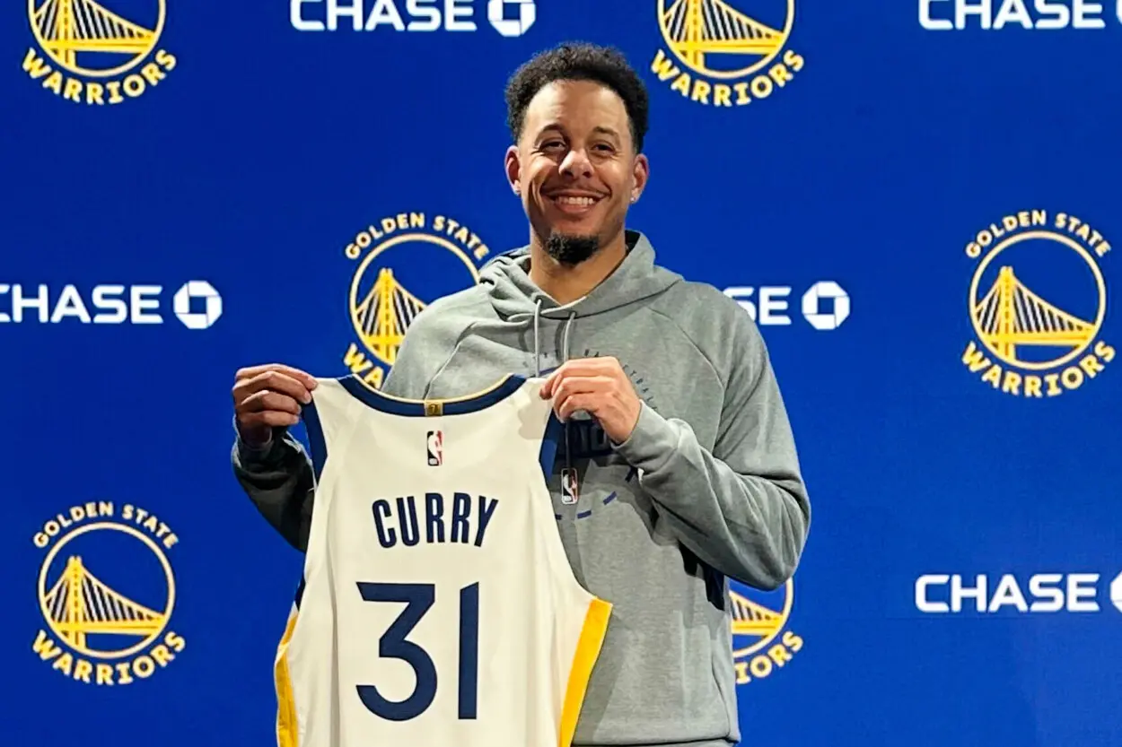 seth-curry-vuelve-a-golden-state-junto-a-su-hermano-stephen