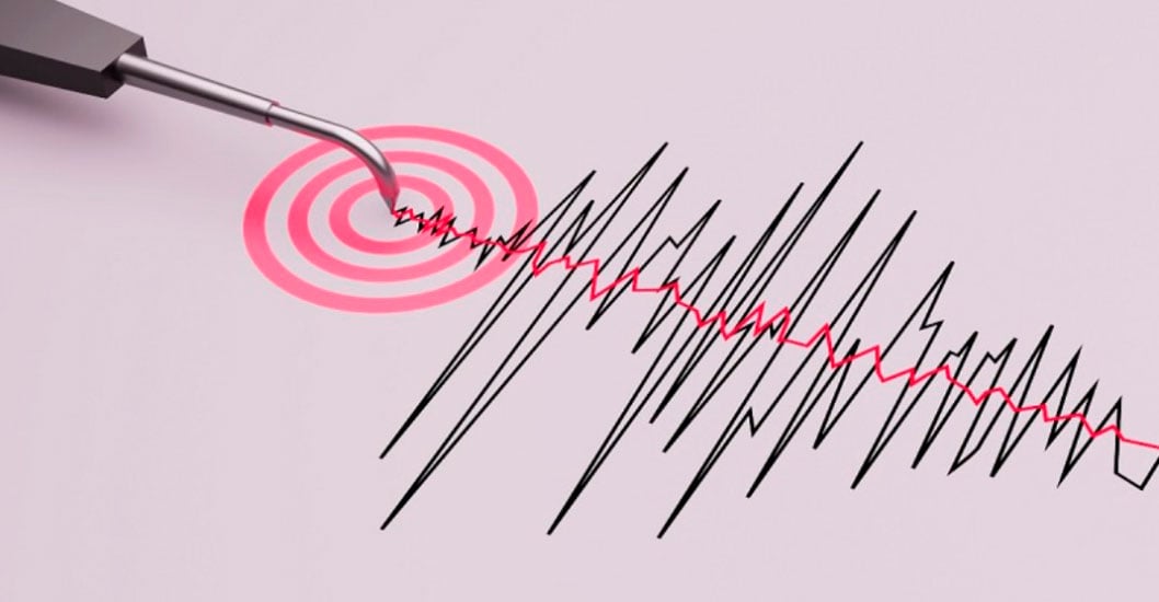 sismo-de-magnitud-5,3-se-sintio-este-lunes-en-el-centro-de-peru,-sin-reportes-de-danos
