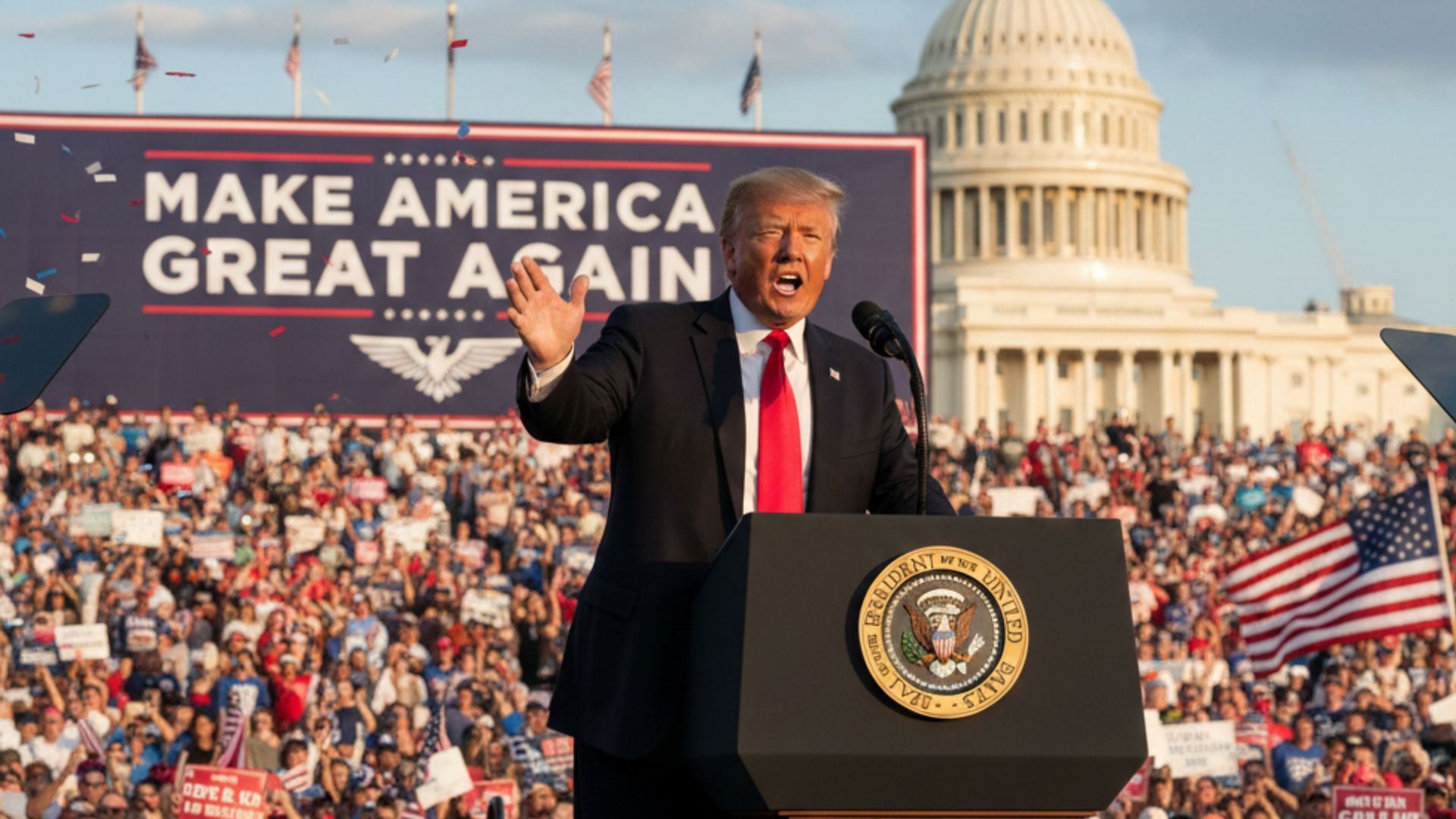presidente-trump-hablara-este-martes-y-realizara-importante-anuncio