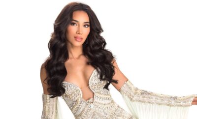 miss-republica-dominicana-se-prepara-para-su-70-aniversario-y-abre-casting-2026