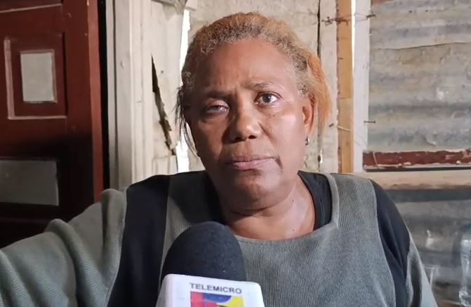 mujer-enferma-no-ha-podido-continuar-su-tratamiento-tras-robo-en-su-vivienda