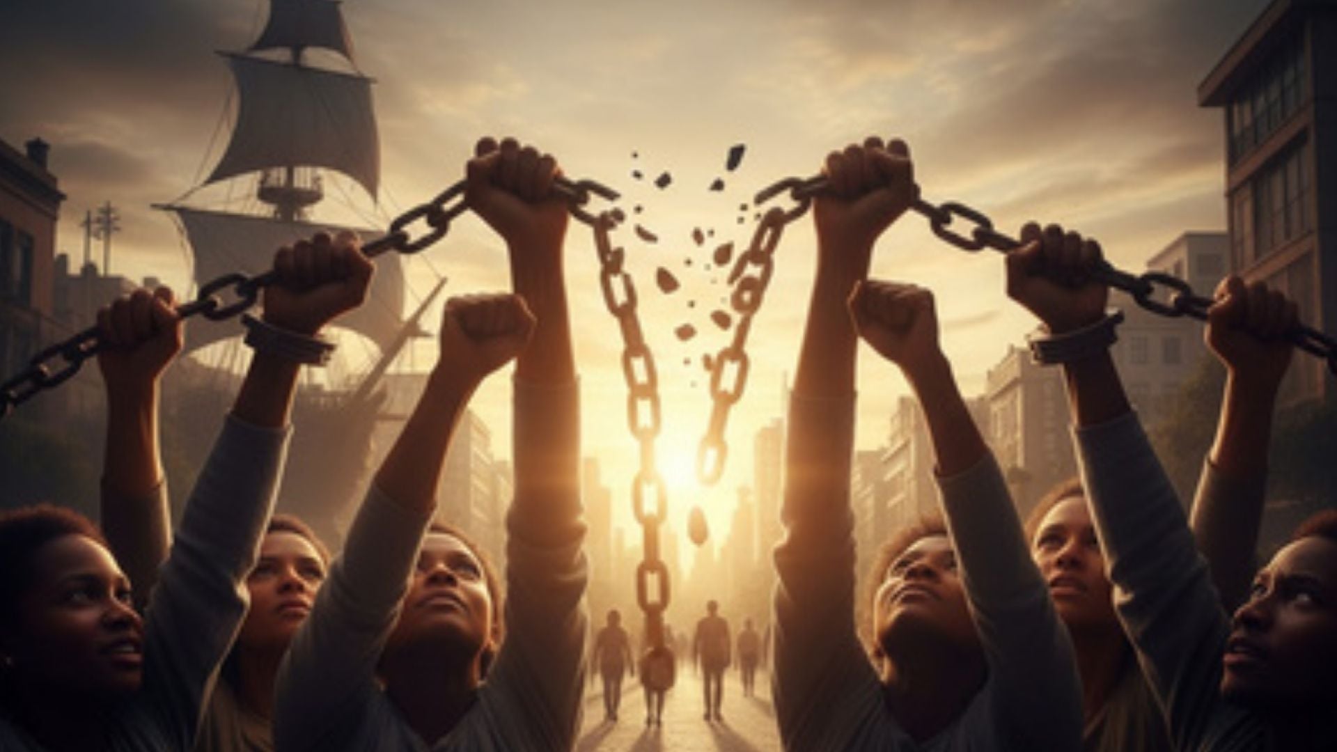 dia-internacional-de-la-abolicion-de-la-esclavitud