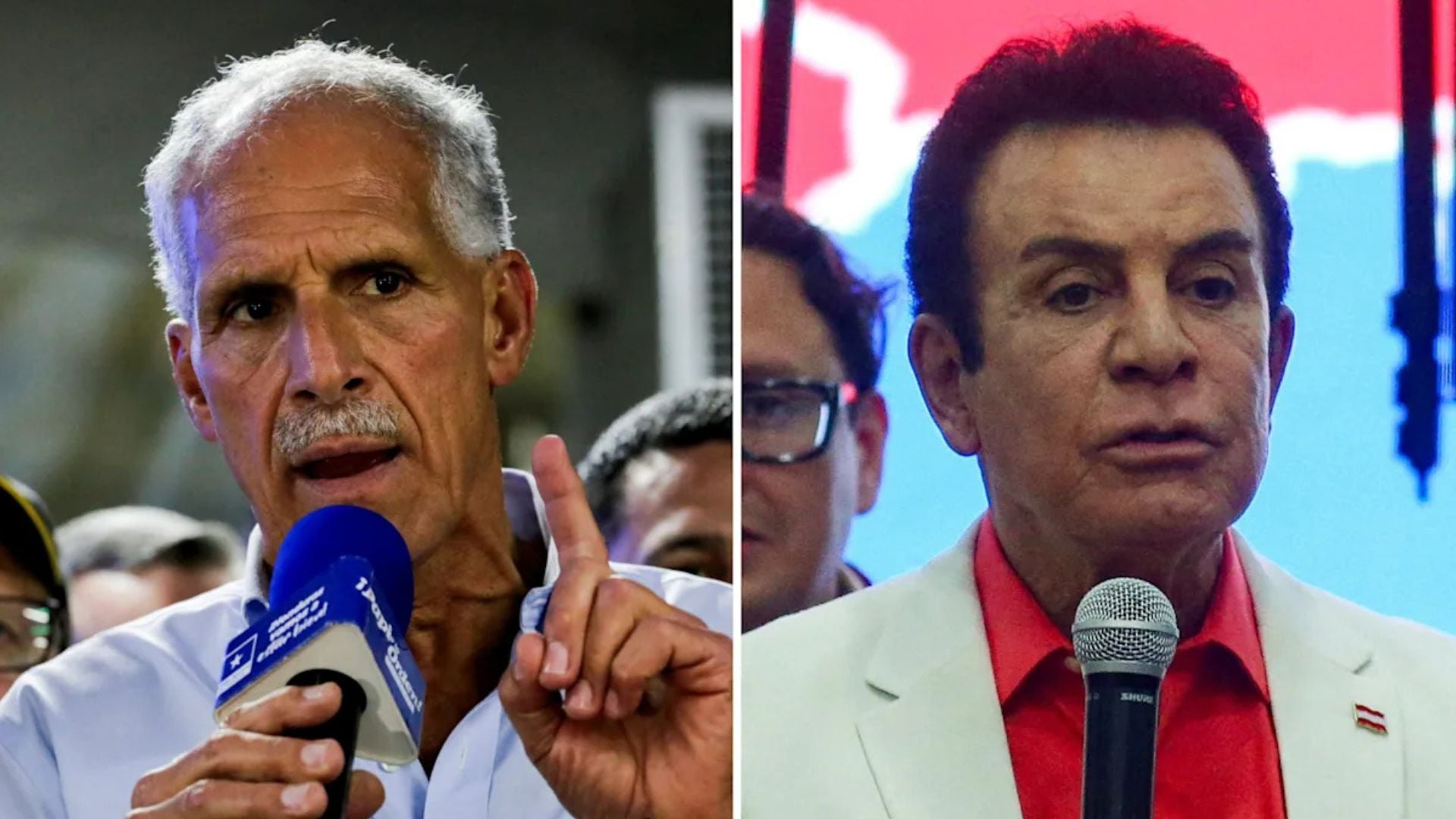 ¡conteo-demorado!-a-2-dias-de-comicios-en-honduras-aun-no-se-anuncia-un-ganador