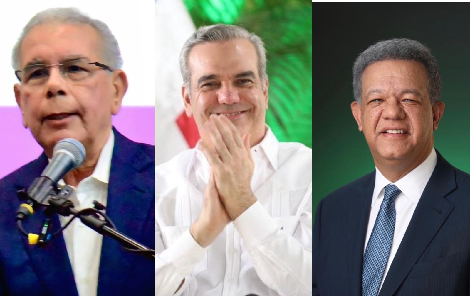 mario-diaz-advierte-que-solo-luis-abinader-garantiza-el-triunfo-del-prm-en-2028