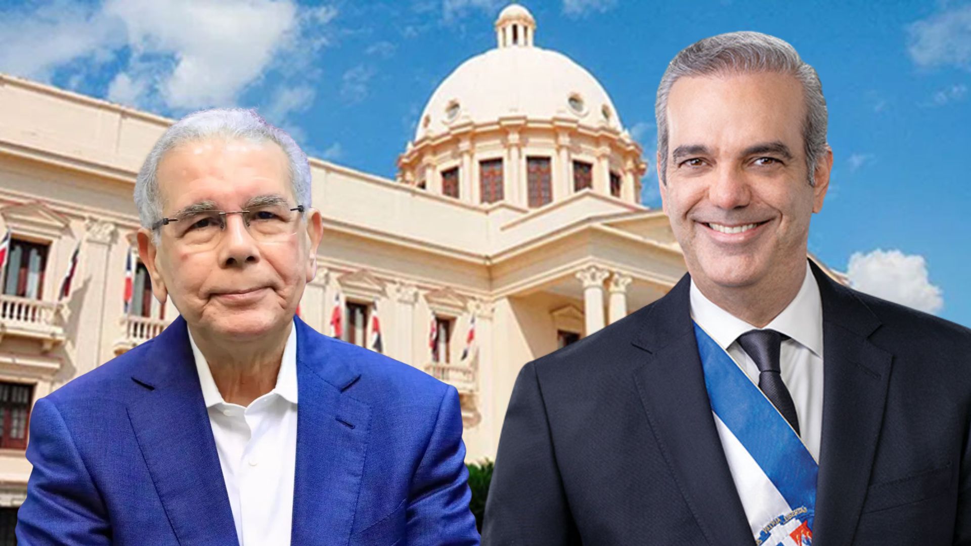 prm-se-sacude-y-plantea-devolver-el-escenario-a-danilo-y-abinader-en-2028