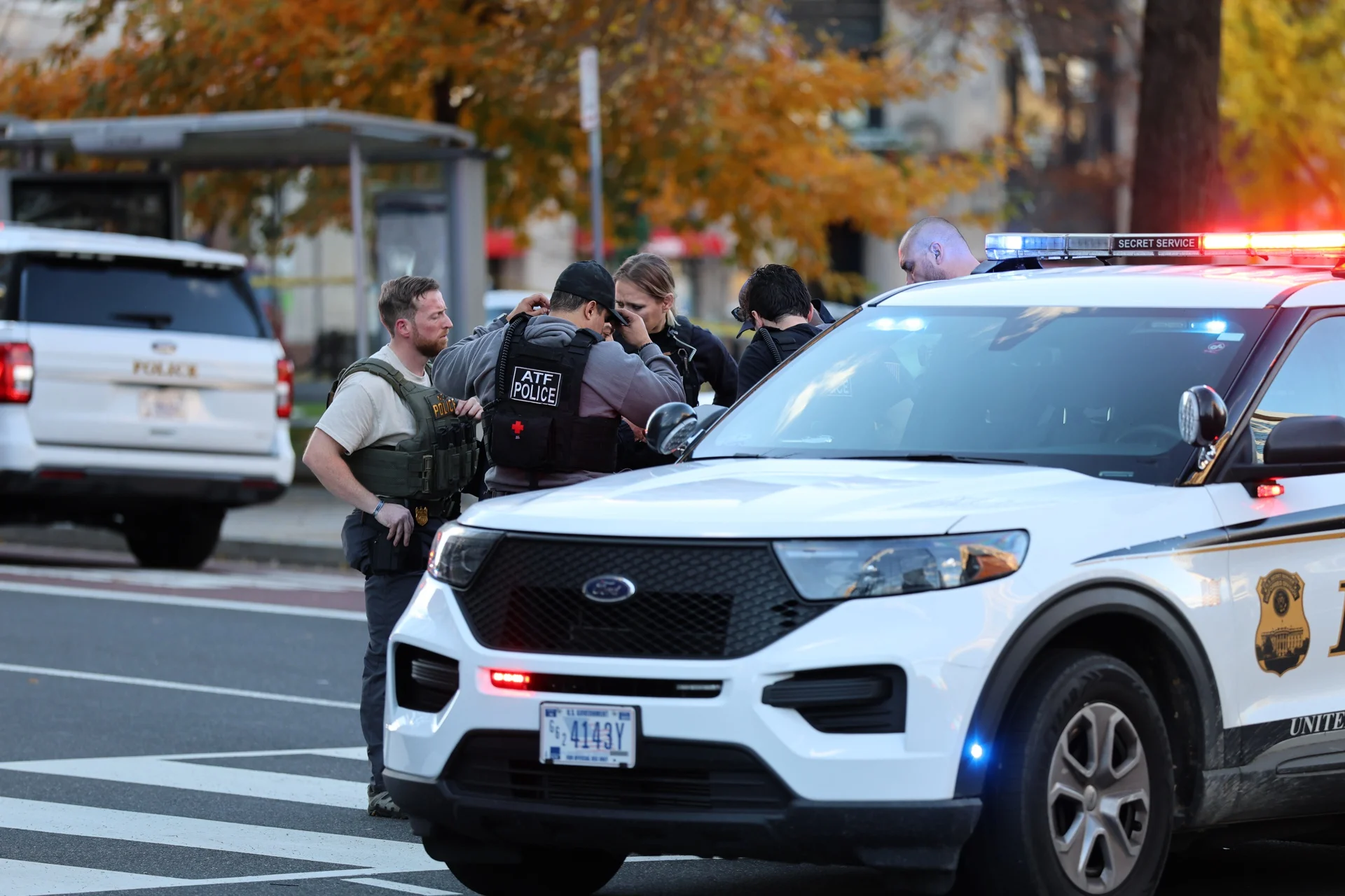acusado-del-tiroteo-a-la-guardia-nacional-en-ee-uu.-se-declara-no-culpable-de-asesinato