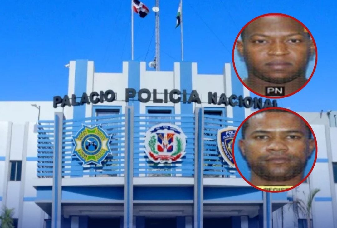identifican-a-responsables-de-rapto-y-homicidio-en-san-cristobal;-activan-busqueda-de-cuatro-implicados