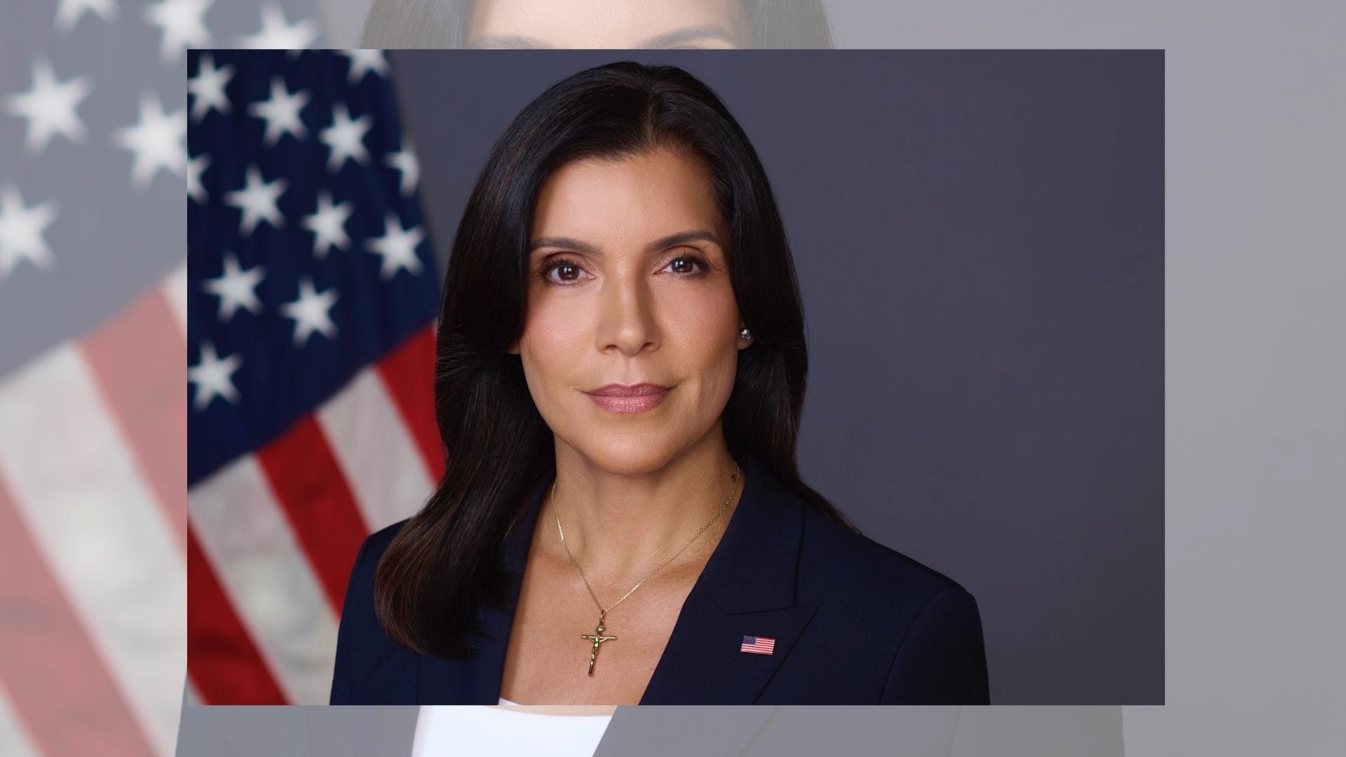 embajadora-de-eeuu.:-biden-presiono-a-rd-para-abrir-la-frontera-con-haiti