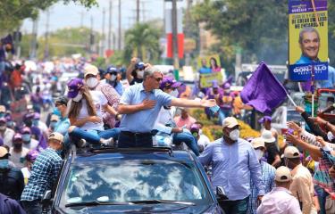 dirigentes-del-pld-convocan-acto-para-promover-a-gonzalo-castillo-como-candidato-presidencial-en-2028