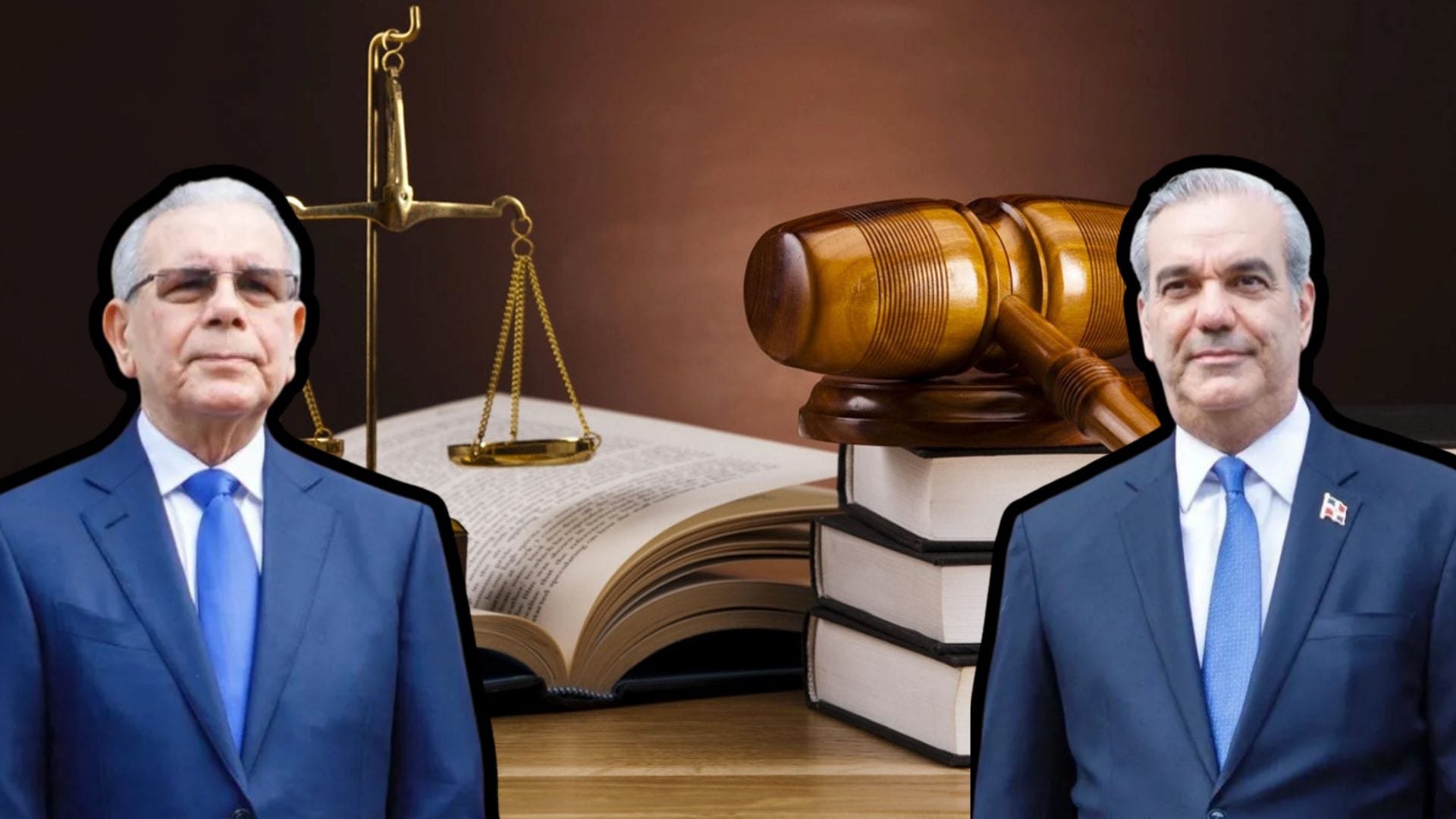 ¿otra-modificacion?-plantean-reformar-la-constitucion-para-habilitar-a-danilo-y-abinader