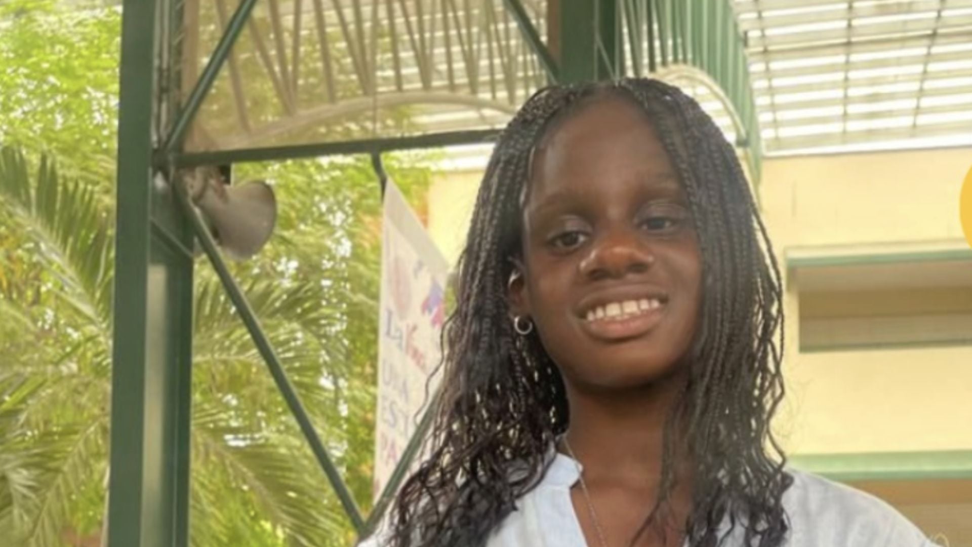 hermetismo-sigue-reinando-en-caso-de-nina-haitiana-muerta-en-excursion-escolar