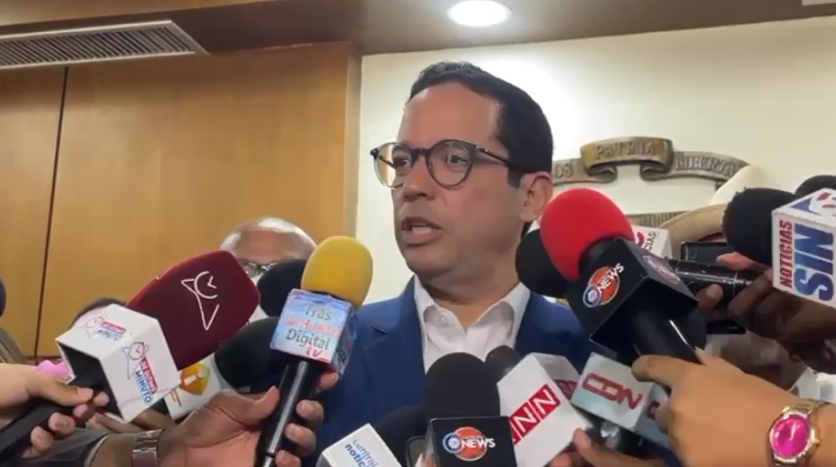 prm-aclara-no-ha-sido-intimado-por-jce;-dice-documento-que-circula-es-de-agosto-pasado