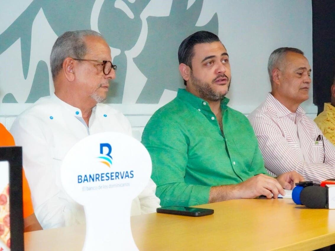 inicia-este-miercoles-la-fiesta-del-baloncesto-en-higuey-con-el-tbs-2025