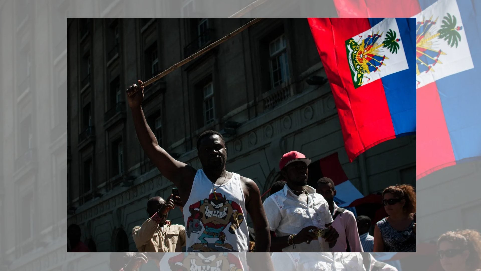 haiti-aprueba-decreto-para-celebrar-elecciones-generales