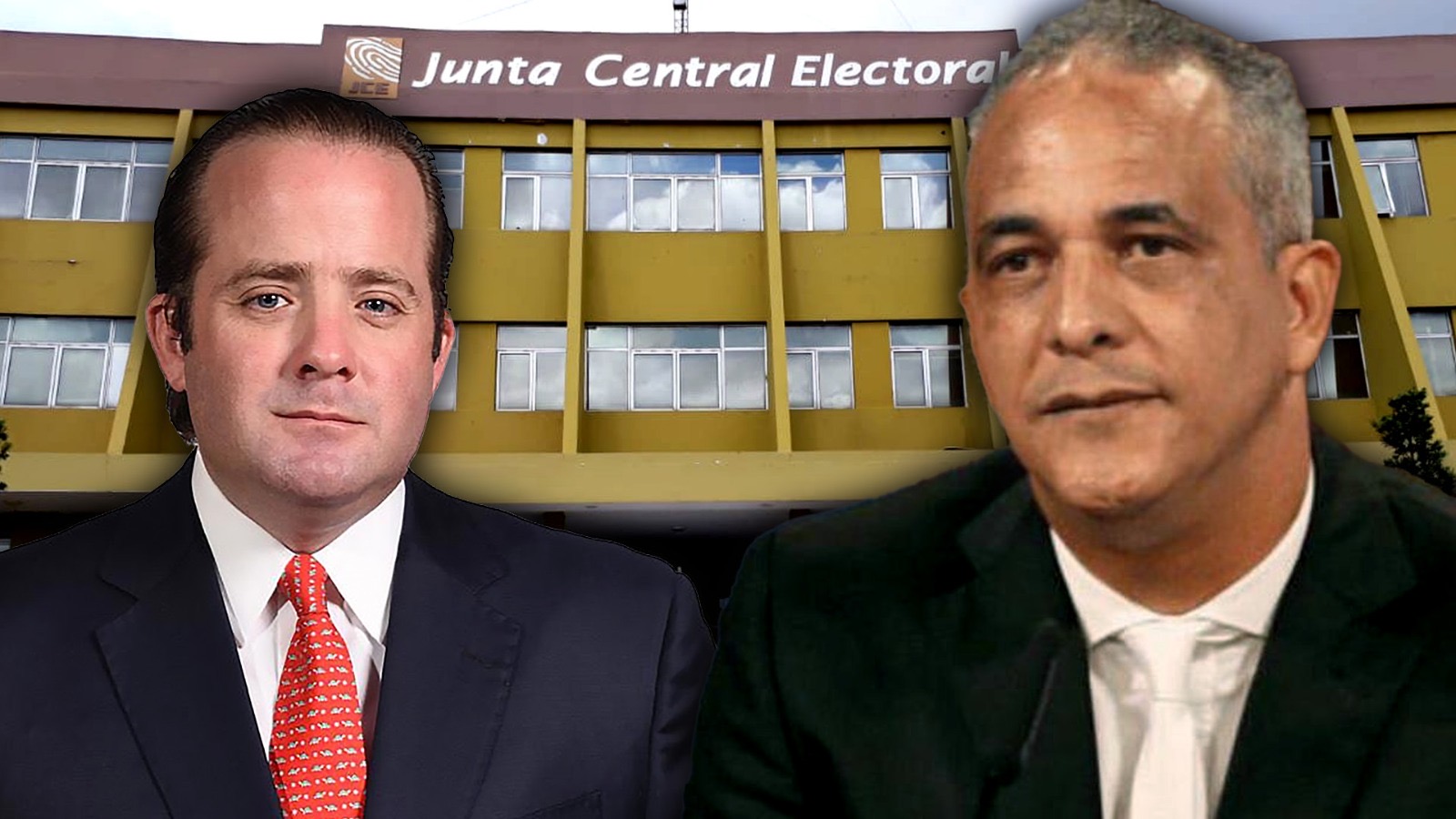experto-constitucionalista-afirma-no-es-necesario-la-figura-de-“sujeto-obligado”-en-los-partidos