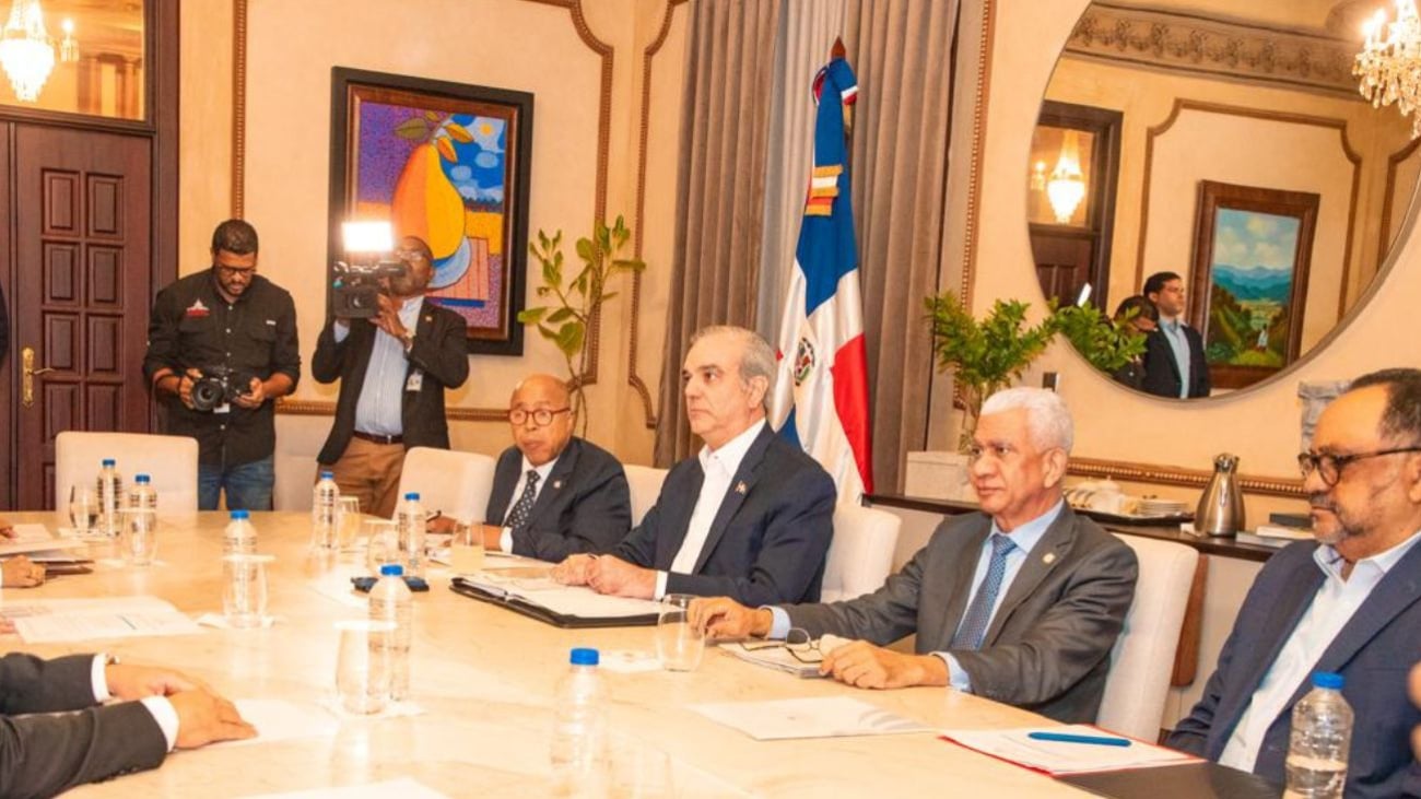 nuevos-jueces-del-tse-seran-juramentados-este-jueves-en-el-palacio-nacional
