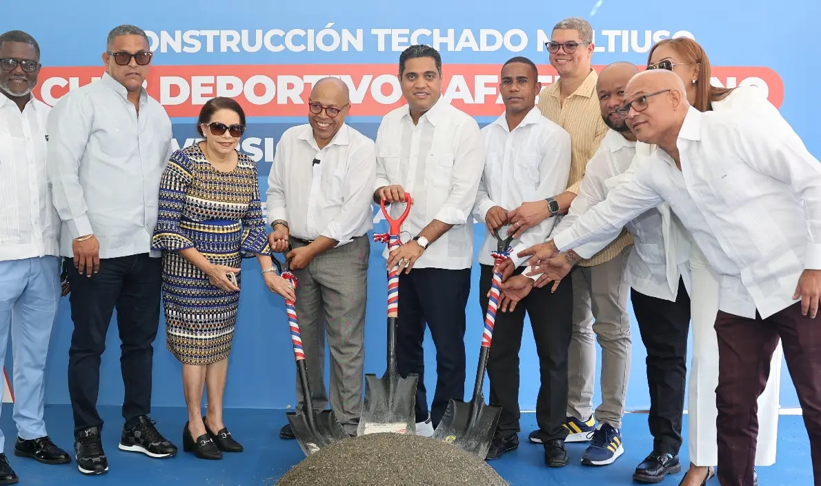 miderec-invertira-317-millones-en-clubes-distrito