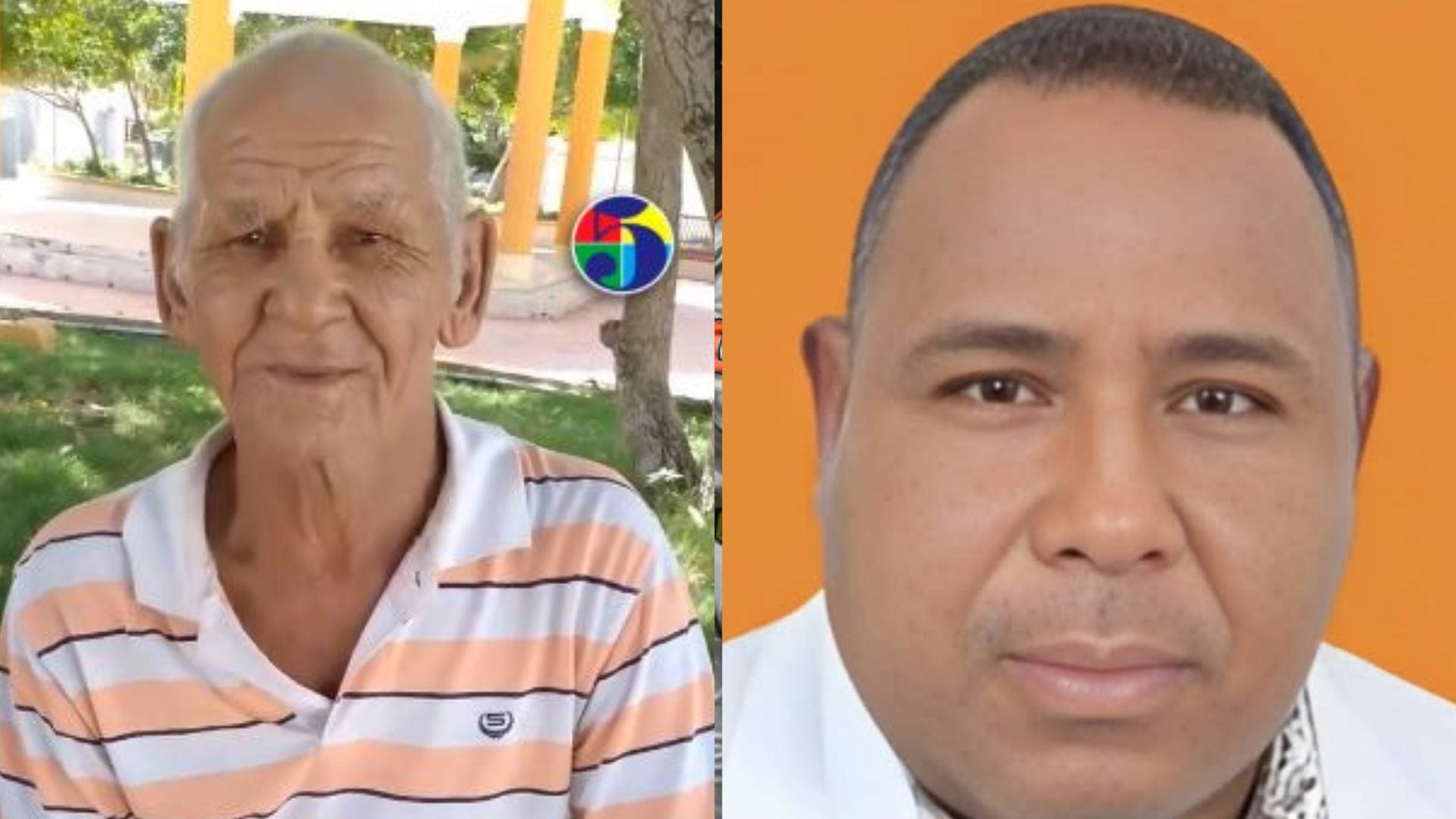 trabajador-con-19-anos-en-ayuntamiento-de-monserrat-reclama-derechos-laborales-no-cumplidos