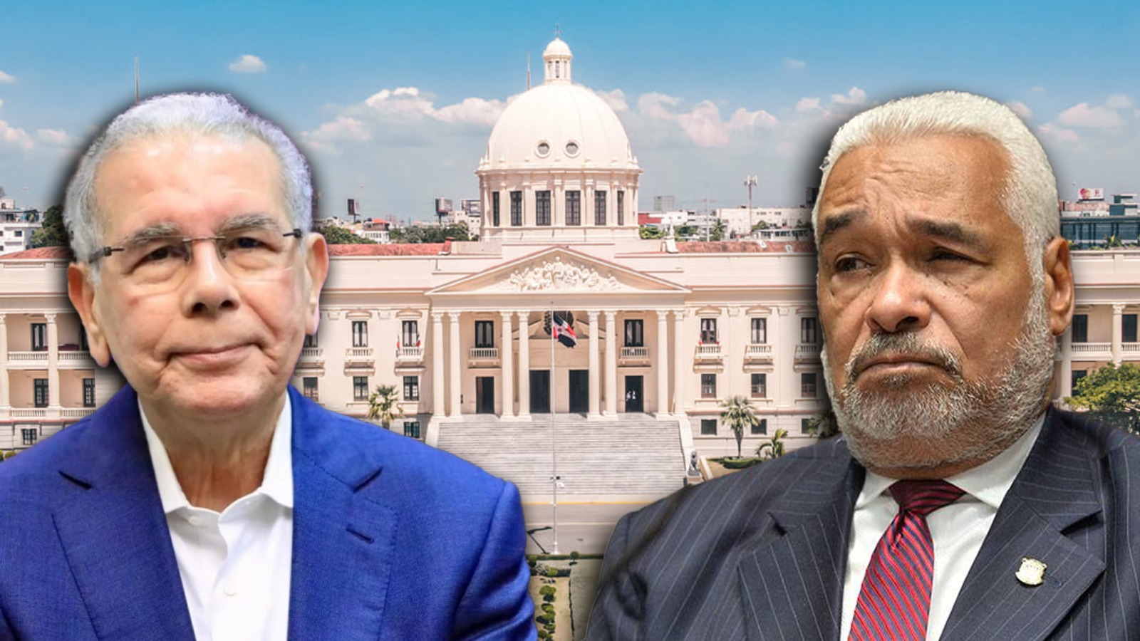 camacho-ve-con-simpatia-la-idea-de-rehabilitar-electoralmente-al-expresidente-danilo-medina
