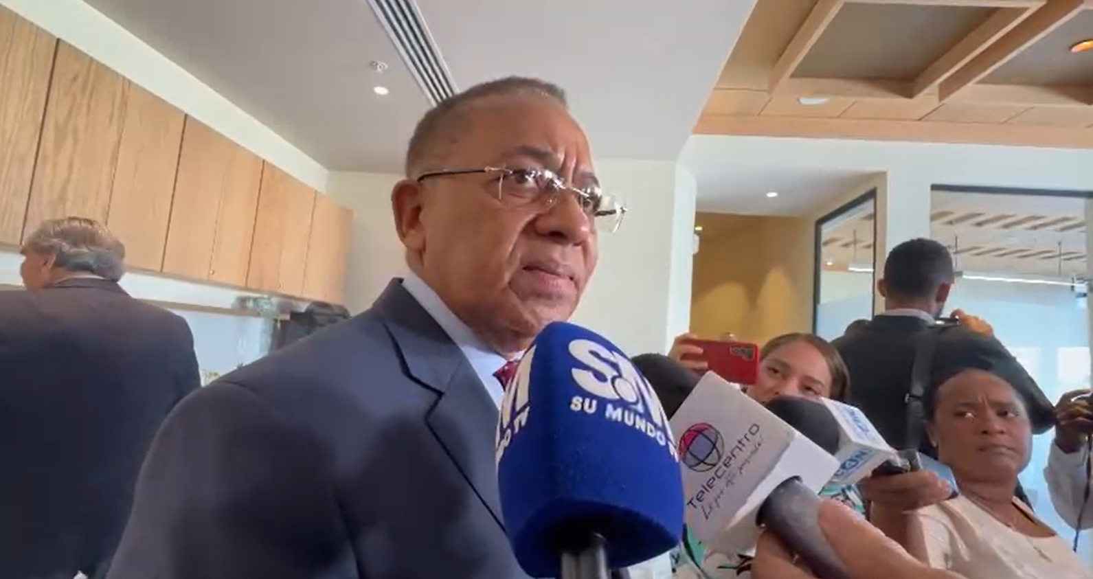 ismael-reyes-afirma-que-la-vida-politica-de-danilo-medina-“ha-concluido”