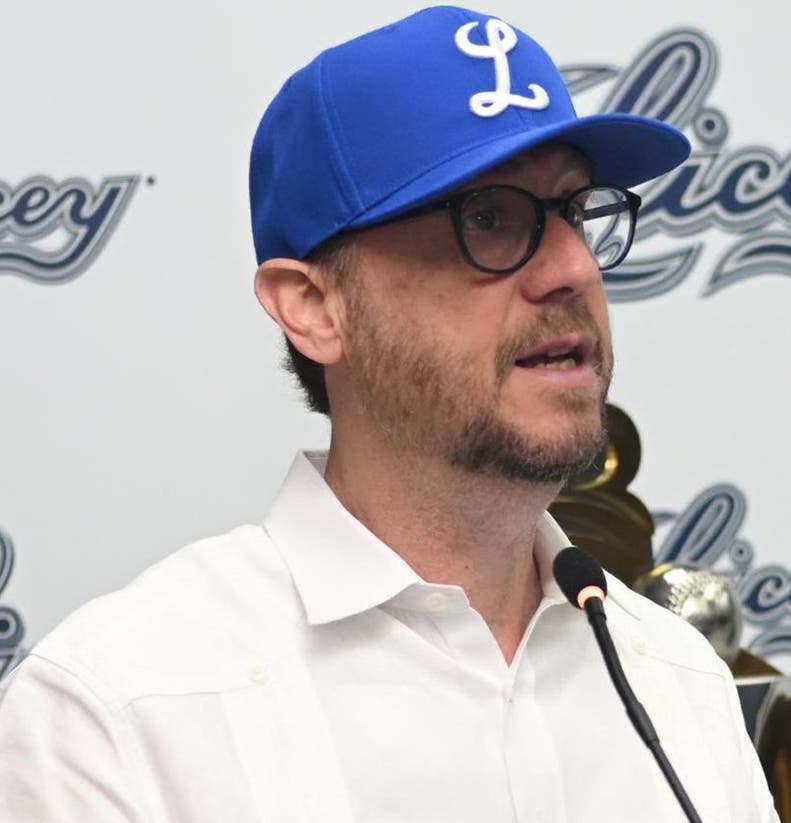 tigres-del-licey-advierten-sobre-intentos-de-negociar-con-jugadores-bajo-contrato