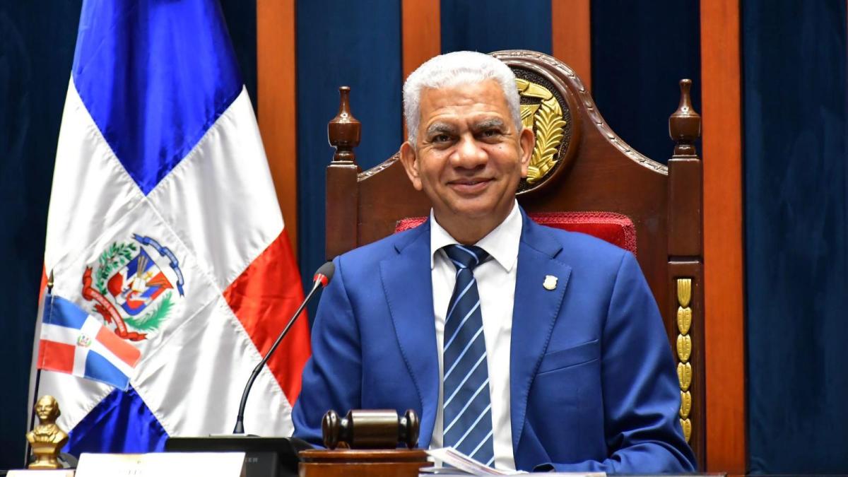 presidente-del-senado-afirma-que-no-cuenten-con-el-para-modificar-la-constitucion