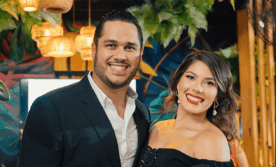 juan-carlos-pichardo-jr.-y-su-esposa-revelan-el-sexo-de-su-segundo-bebe