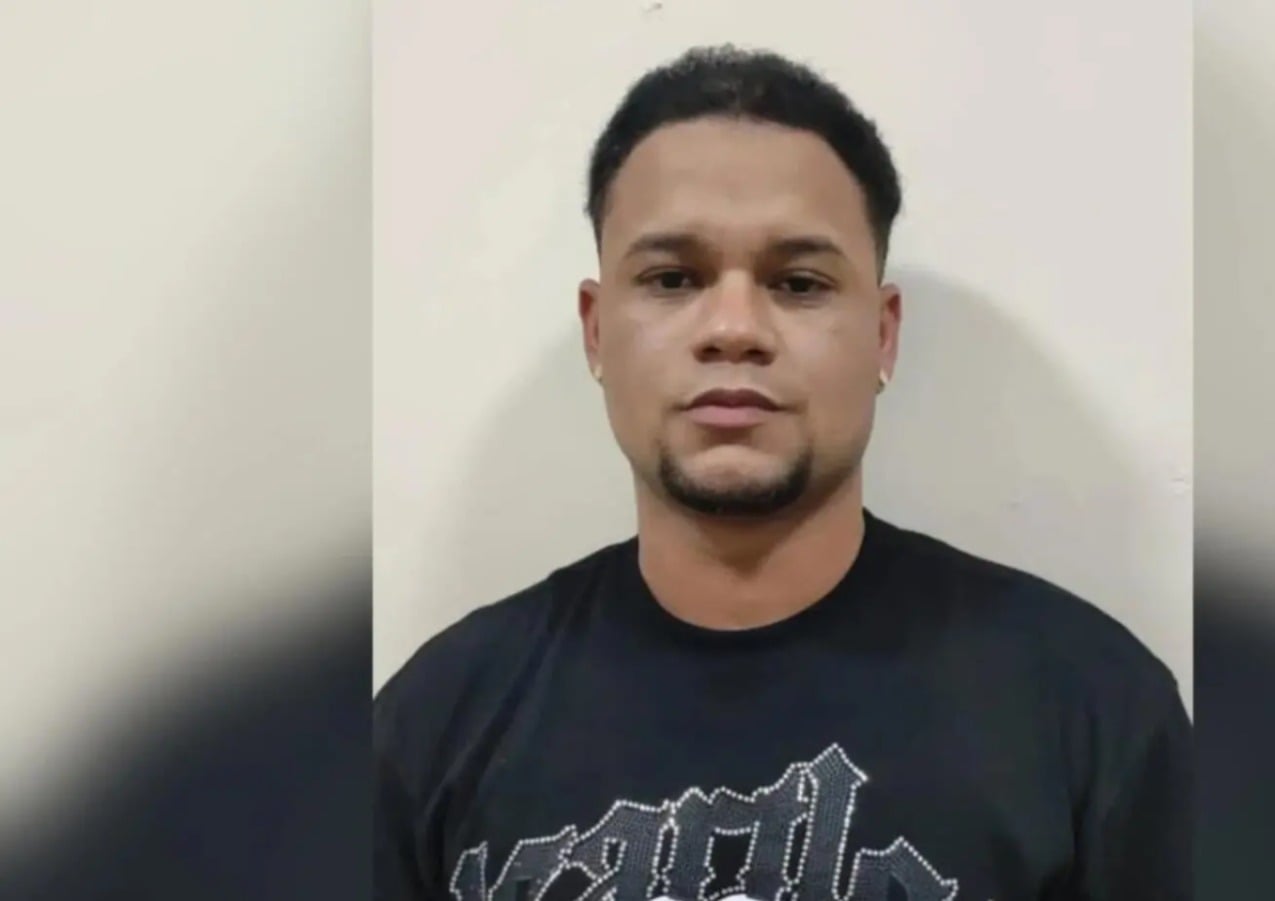 video:-hermetismo-en-ccr-la-isleta-tras-fuga-de-interno-“buda”-en-moca