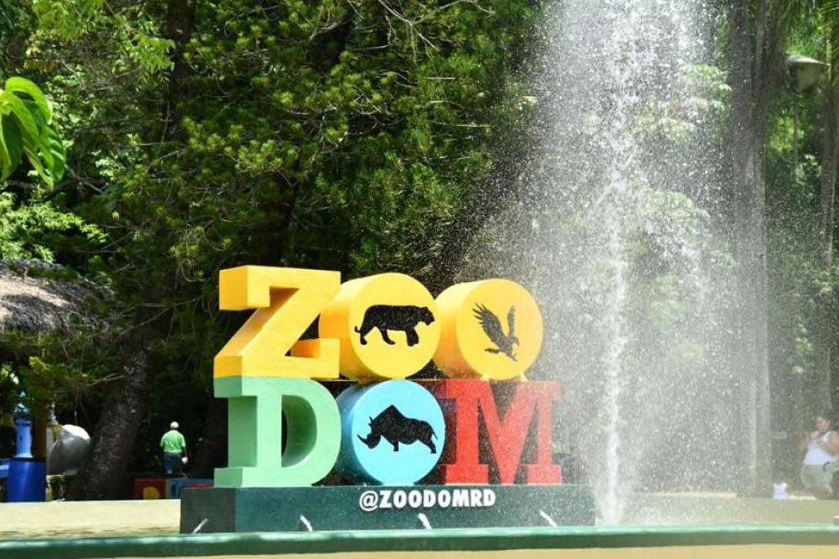 zoologico-nacional-aclara-sobre-donacion-de-animales-desde-puerto-rico