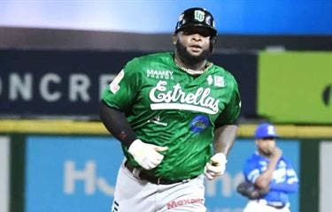 resumen-lidom:-miguel-sano-dispara-dos-jonrones-y-las-estrellas-desarman-a-los-gigantes