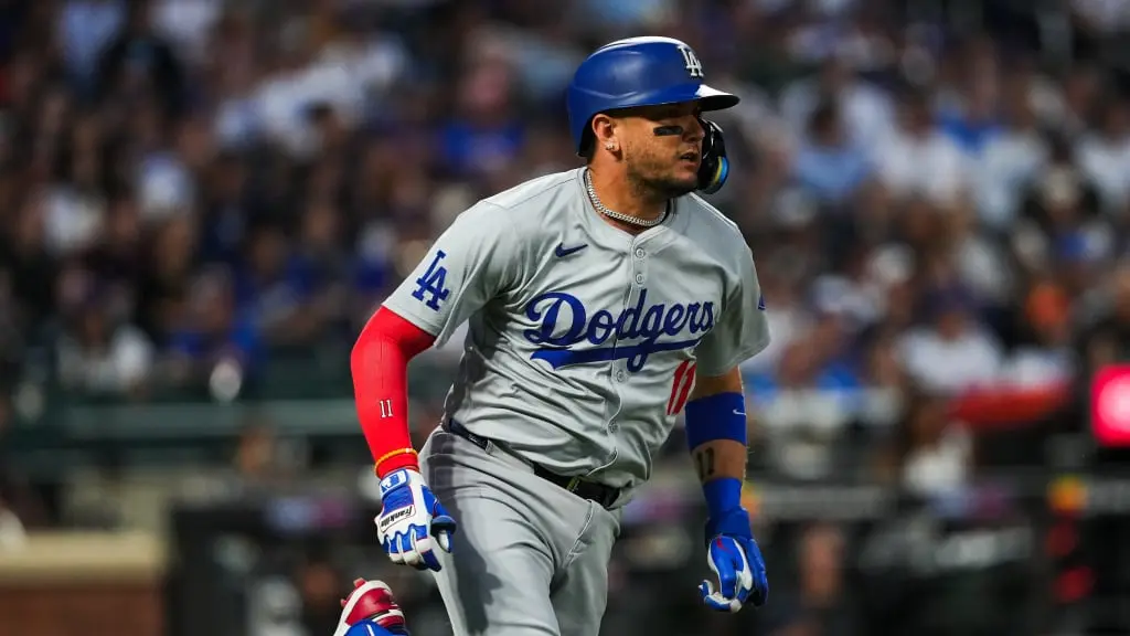miguel-rojas-regresa-por-una-temporada-con-los-dodgers-de-los-angeles
