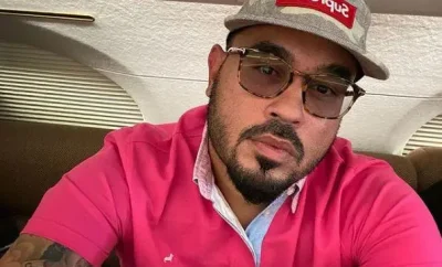 raphy-pina-reacciona-a-la-demanda-de-daddy-yankee