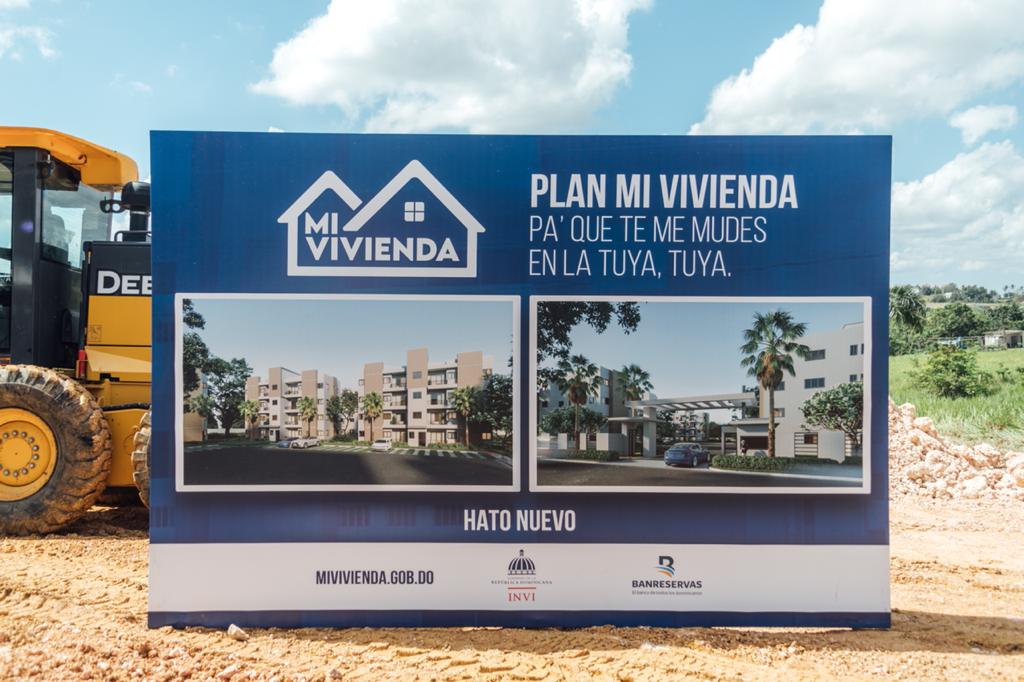 abinader-y-mived-relanzan-programa-mi-vivienda-para-ampliar-acceso-a-hogares-dignos
