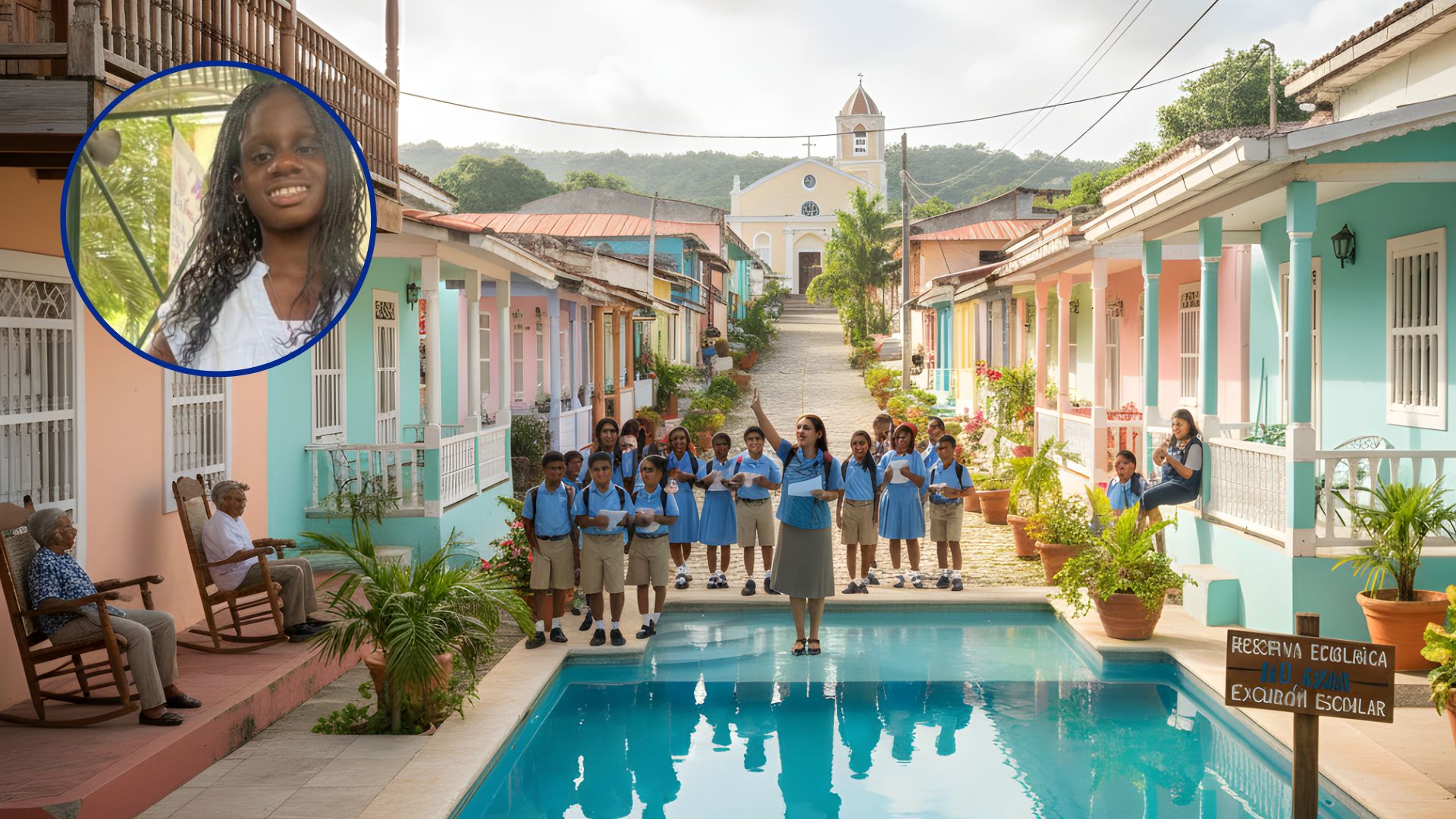 emiten-nuevo-protocolo-de-excursiones-escolares-tras-caso-stephora
