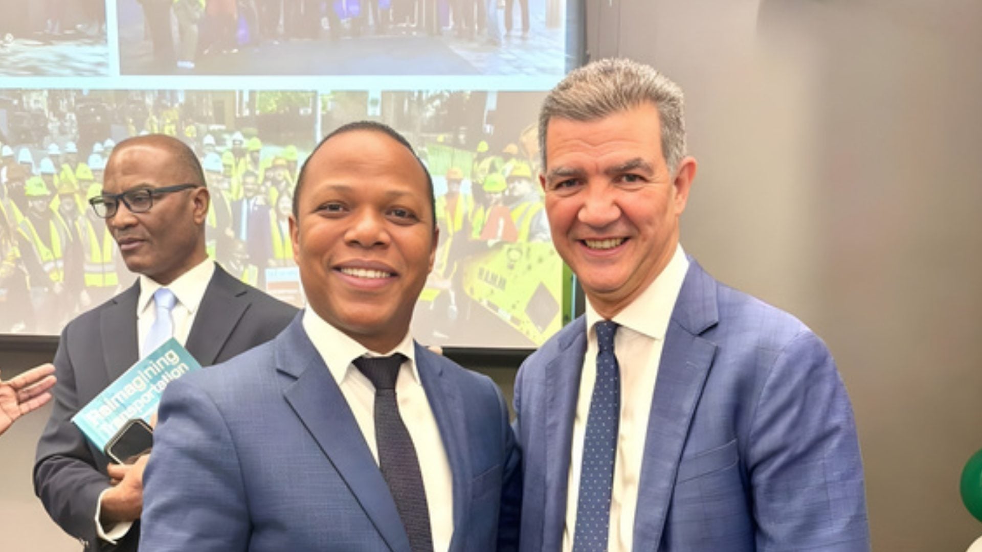 tecnicos-de-intrant-recibiran-asesoria-y-formacion-del-centro-de-control-de-trafico-de-nueva-york