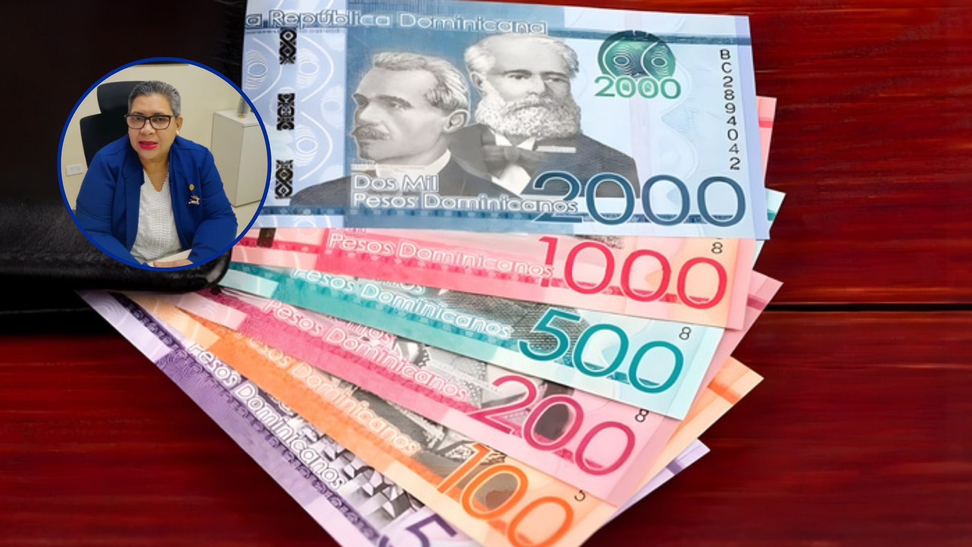 video:-entrega-del-doble-sueldo-reactivara-de-manera-positiva-la-economia,-asegura-economista