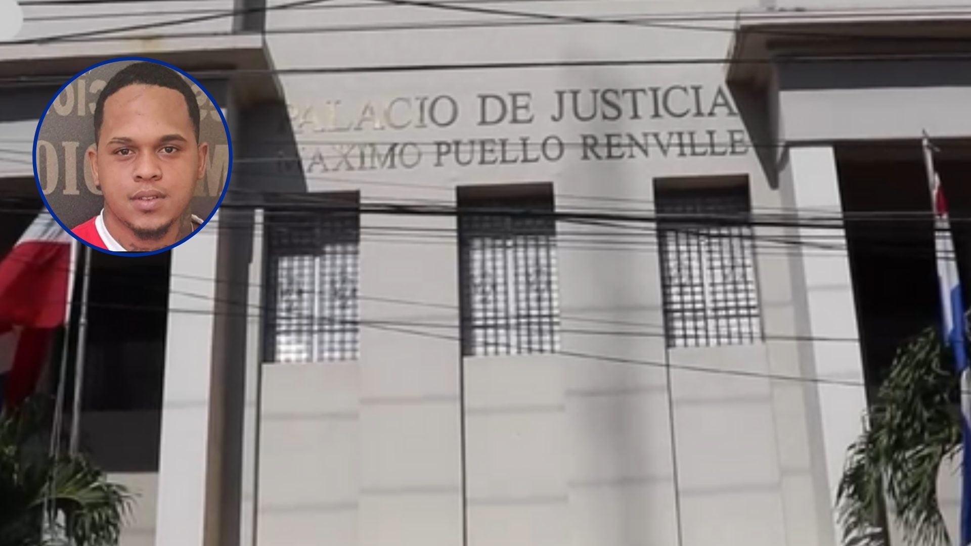 video:-imponen-tres-meses-de-prision-preventiva-a-hombre-acusado-de-asesinato-en-san-cristobal