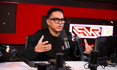 santiago-matias-para-hony-estrella:-«esto-no-es-radio-te-salvo-la-carrera»