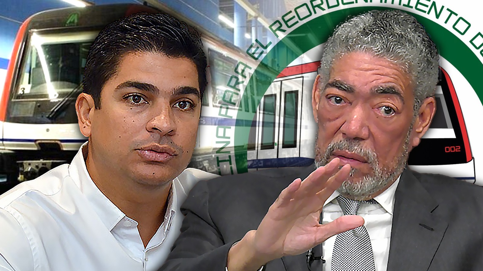 miguel-mejia-afirma-jhael-isa-responde-a-intereses-privados-e-internacionales-en-el-sector-transporte