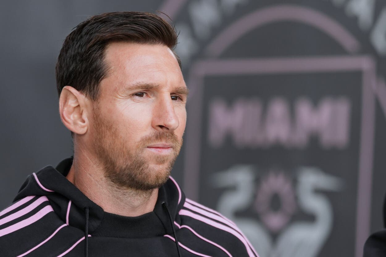 messi-no-asegura-estar-en-el-mundial-2026,-pero-ve-a-argentina-capaz-de-coronarse-otra-vez